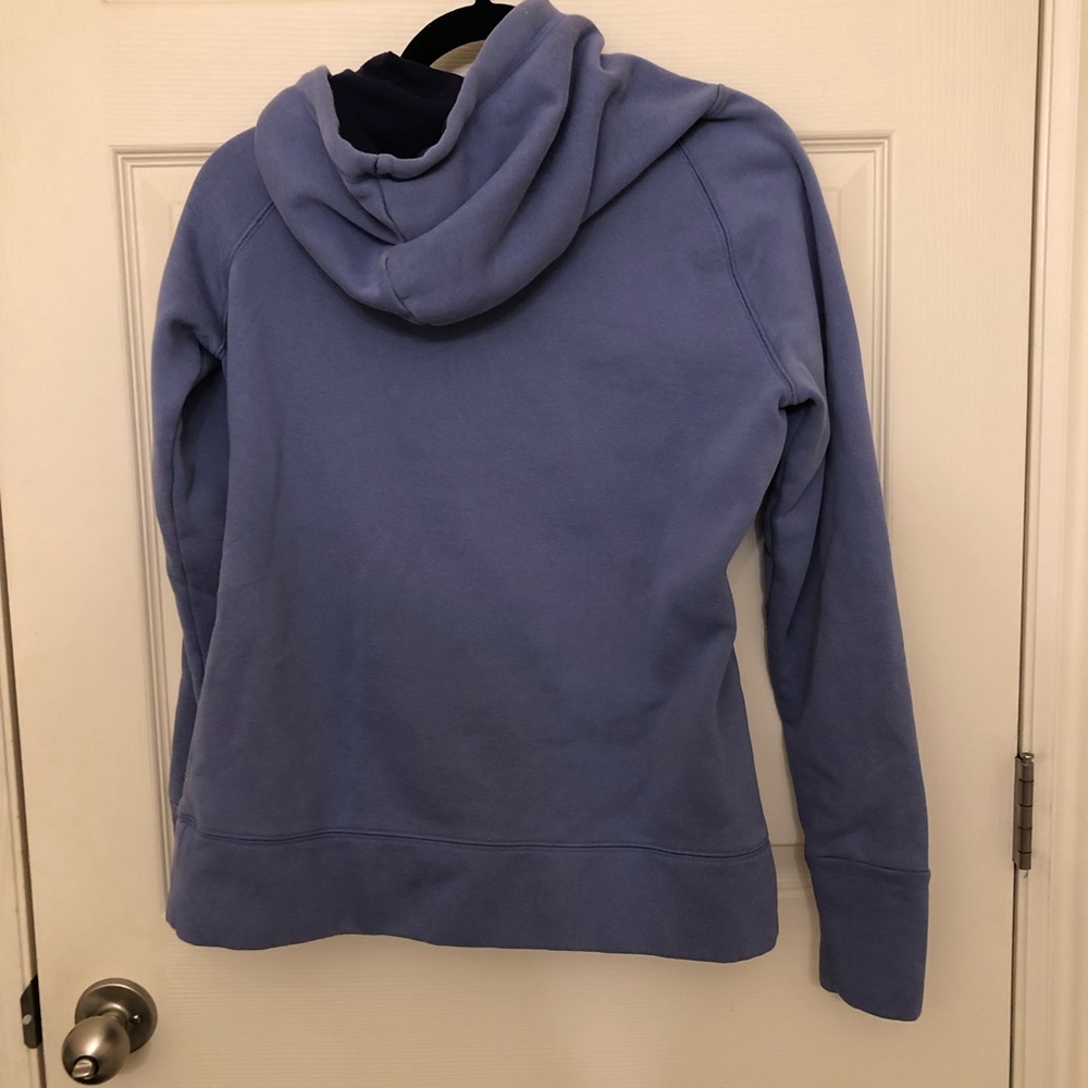 Puma Hoodie - Picture 4 of 6